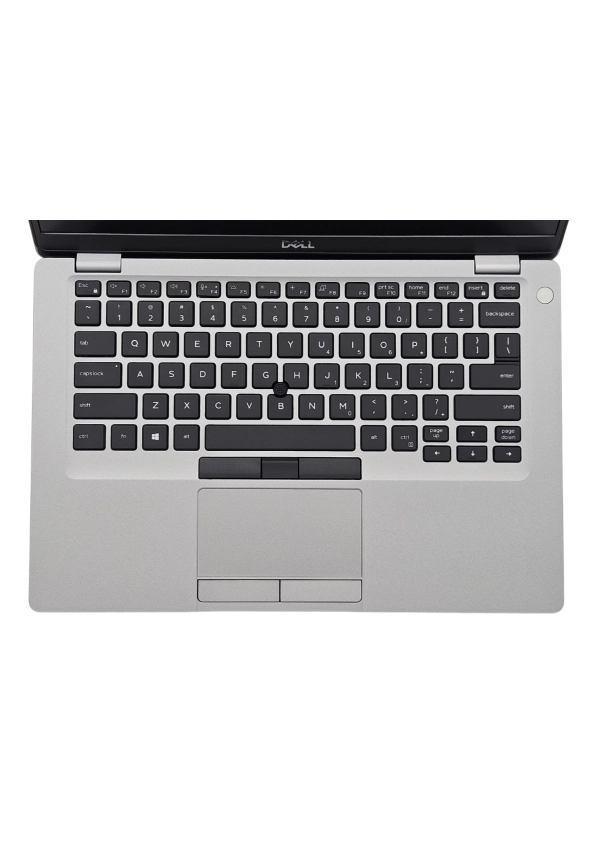 Dell Latitude 5410 i5-10210U 32GB 512SSD 14